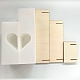 DIY Silicone Molds&nbsp;CAND-PW0002-045-6