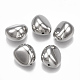 CCB Plastic Beads&nbsp;CCB-S160-177-1