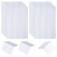 PVC Sheets&nbsp;DIY-WH0622-688A-1