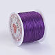 Flat Elastic Crystal String&nbsp;EW-P002-0.5mm-A29-2