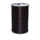 Waxed Polyester Cord&nbsp;YC-E006-0.65mm-A09-1