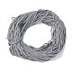 Polyester Cord&nbsp;NWIR-P021-023-1