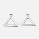 925 Sterling Silver Charms&nbsp;STER-I014-16S-1