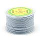 Nylon Threads&nbsp;NWIR-R039-051-2