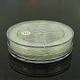 Elastic Crystal Thread&nbsp;CT-K001-0.6mm-1