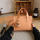 DIY Crossbody Bags Set&nbsp;PW-WGAB7DE-02-2