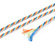150M S24-Ply Cotton Twisted Cords&nbsp;OCOR-N010-01-12-2