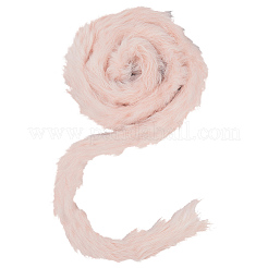 2M Artificial Wool Ribbons&nbsp;OCOR-CY0003-04B