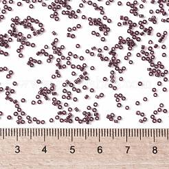 TOHO Round Seed Beads&nbsp;SEED-JPTR15-0006C