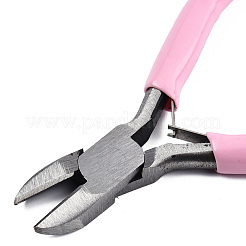 Steel Pliers Set&nbsp;TOOL-N007-002A