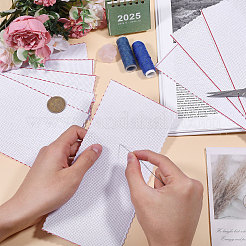 Cotton Bookmarks&nbsp;OFST-GL0001-03A