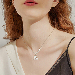 100Pcs 2 Colors Tibetan Style Alloy Pendants&nbsp;FIND-DC0007-19