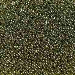 TOHO 11/0 Round Beads&nbsp;X-SEED-TR11-0457