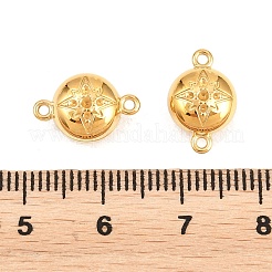 304 Stainless Steel Magnetic Clasps with Loops&nbsp;STAS-P452-04H-G