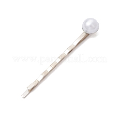 Hair Bobby Pins&nbsp;PHAR-JH00134
