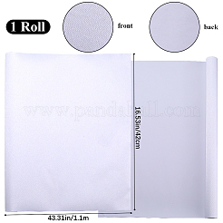 1.1M Silk Cloth Book Covers&nbsp;DIY-WH0491-91B