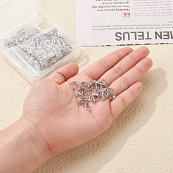 DIY Jewelry Making Finding Kit&nbsp;FIND-YW0001-28