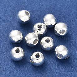 Alloy Beads&nbsp;PALLOY-A006-01E-S