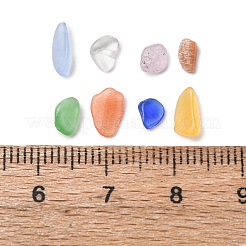 Cat Eye Beads&nbsp;G-K397-06