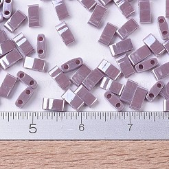 MIYUKI Half TILA Beads&nbsp;X-SEED-J020-HTL0437