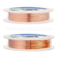 DIY Wire Wrapped Jewelry Making Kits&nbsp;PT-BC0001-48A