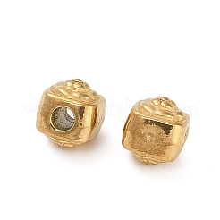 304 Stainless Steel Beads&nbsp;STAS-D204-60G