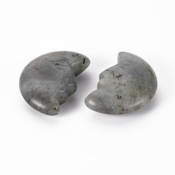 Natural Labradorite Beads&nbsp;G-T132-030
