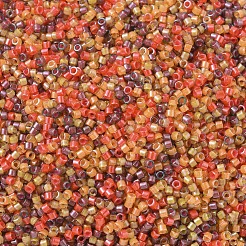 MIYUKI Delica Beads&nbsp;X-SEED-J020-DB2063