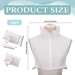 DIY Clothing Garment Kits&nbsp;DIY-ME0001-56