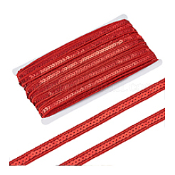 Polyester Ribbon&nbsp;OCOR-WH0070-159E