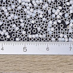 MIYUKI Delica Beads&nbsp;SEED-JP0008-DB0221