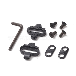 (Defective Closeout Sale: Rusty Screw)&nbsp;TOOL-XCP0001-69