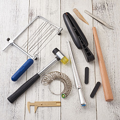 Measuring Tool Sets&nbsp;DIY-TA0008-12