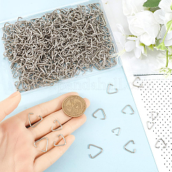 Iron Triangle Rings&nbsp;IFIN-SP0001-12A