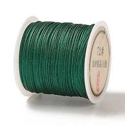 Nylon Braided Cord&nbsp;NWIR-C003-01A-18