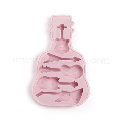 Food Grade Silicone Molds&nbsp;DIY-I021-33