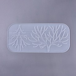 Silicone Molds&nbsp;DIY-F041-09A