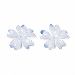 Plastic Beads&nbsp;KY-N015-51B