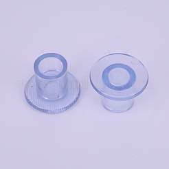 Grass High Heel Protectors&nbsp;LS-FIND-WH0057-02C