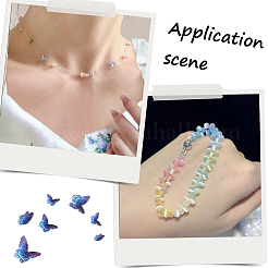 Cat Eye Beads&nbsp;G-PA0001-90A-01