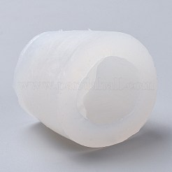 Tulip Flower Shaped Candle Molds&nbsp;DIY-I035-02