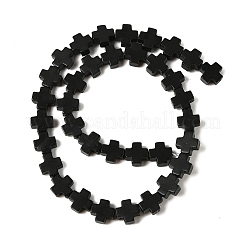 Synthetic Coral Beads Strands&nbsp;CORA-L044-A17