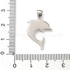 Brass Enamel Pendants&nbsp;KK-H534-01C-P01