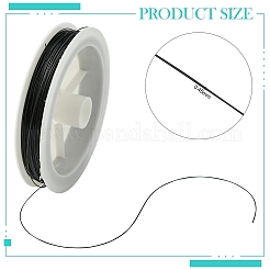 Tiger Tail Wire&nbsp;L0.45mm20