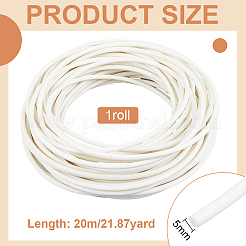20M PVC Plastic Cord&nbsp;OCOR-BC0009-68B