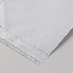 Polyester Oxford Fabric&nbsp;DIY-WH20001-20C