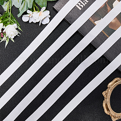 3 Styles Flat Polyester Anti-slip Elastic Bands&nbsp;SRIB-GF0001-47B