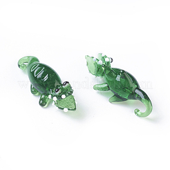 Home Decorations&nbsp;LAMP-L075-041