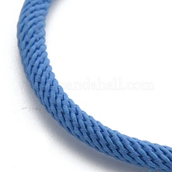 Cotton Cord Bracelets&nbsp;BJEW-F360-B15