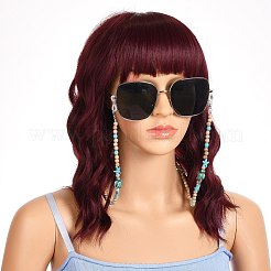 Eyeglasses Chains&nbsp;AJEW-EH00281